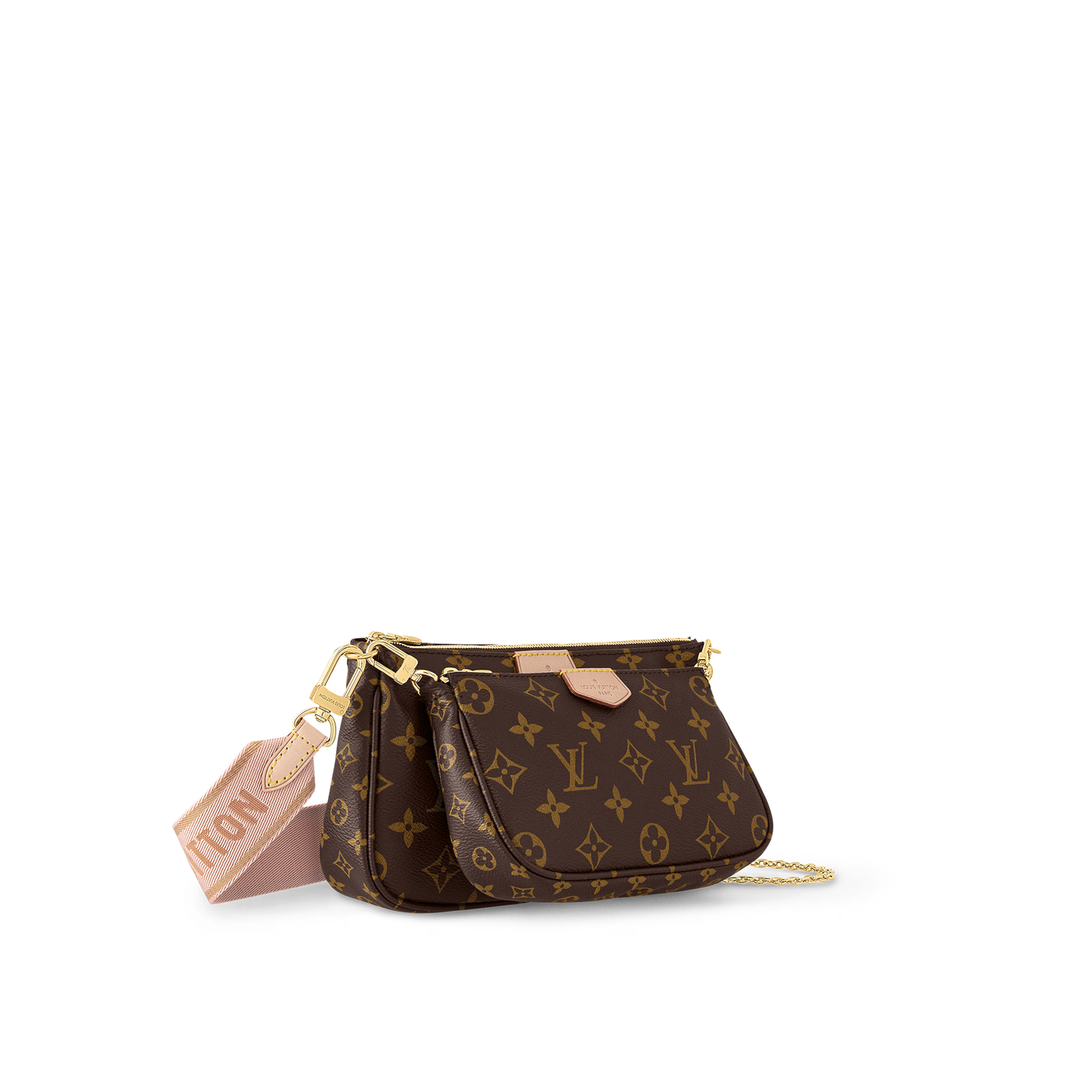 Multi Accessories Pouch