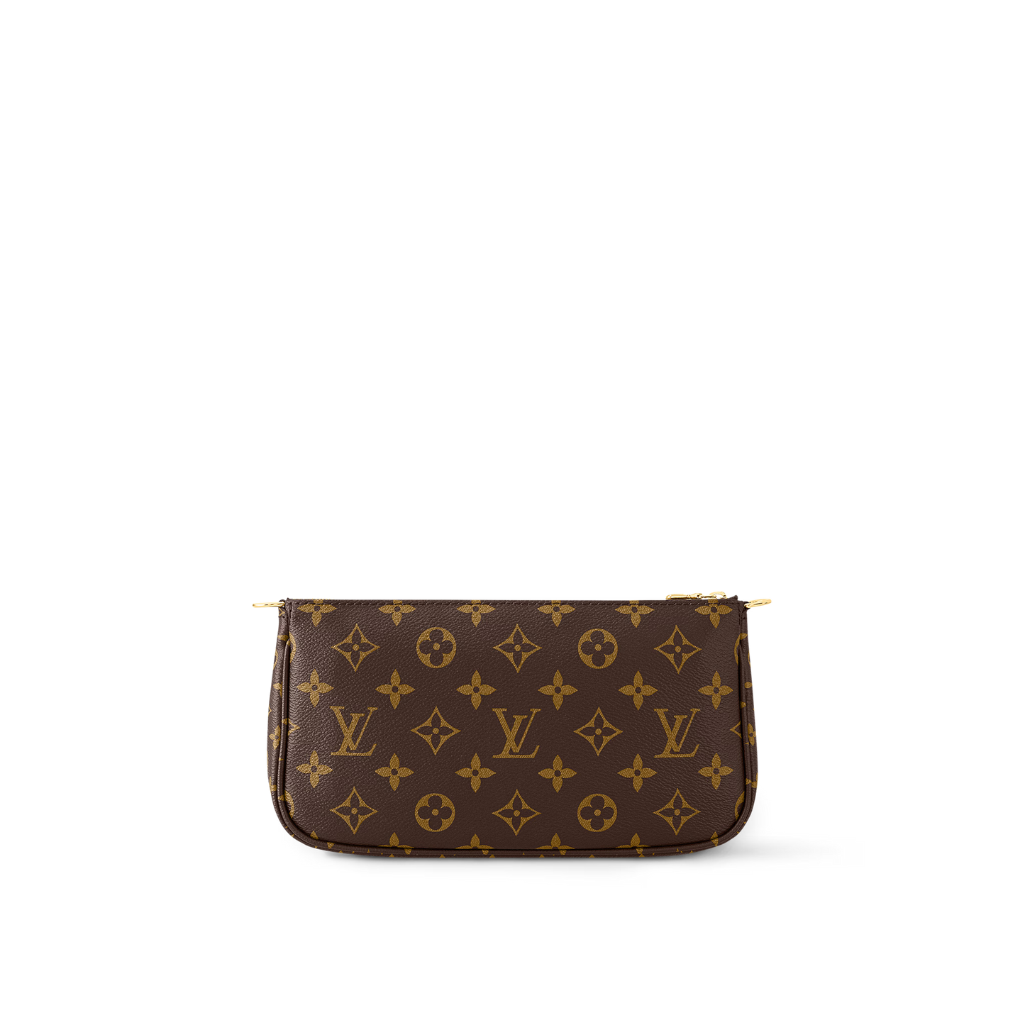 Multi Accessories Pouch