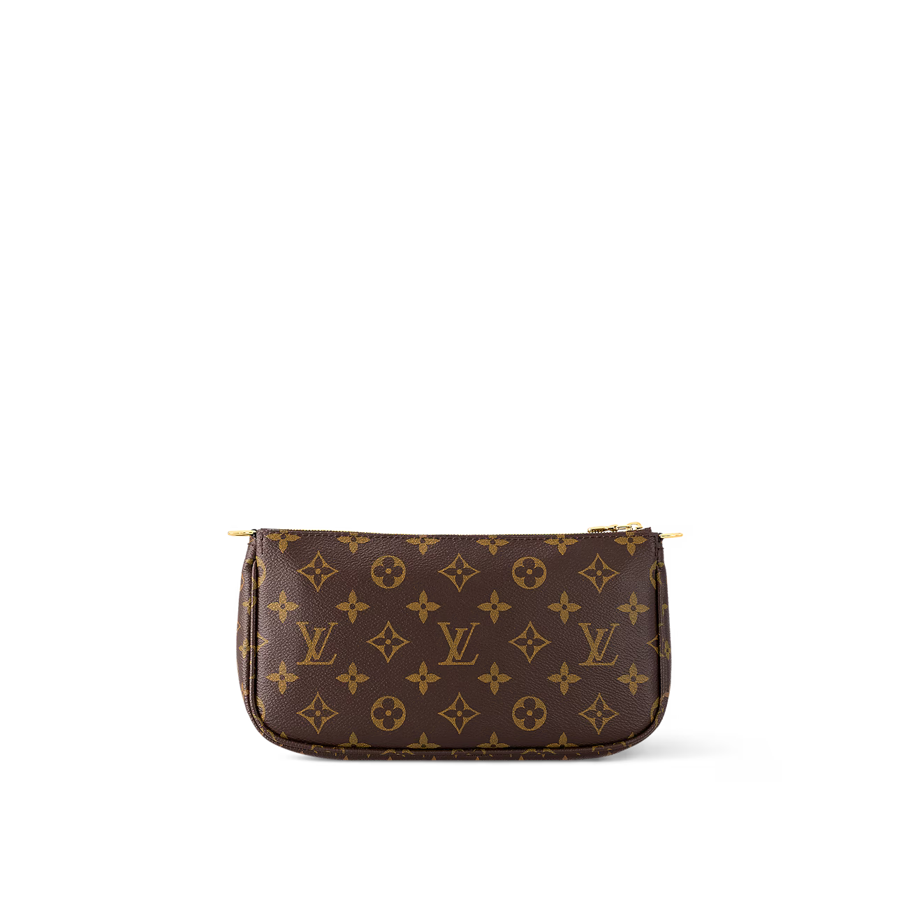 Multi Accessories Pouch