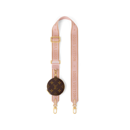 Multi Accessories Pouch