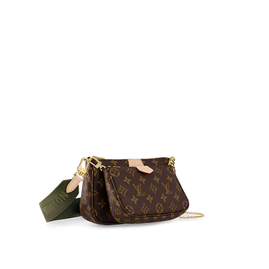 Multi Accessories Pouch