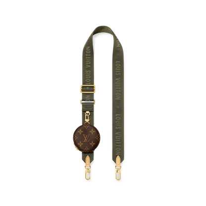 Multi Accessories Pouch