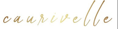 Caurivelle